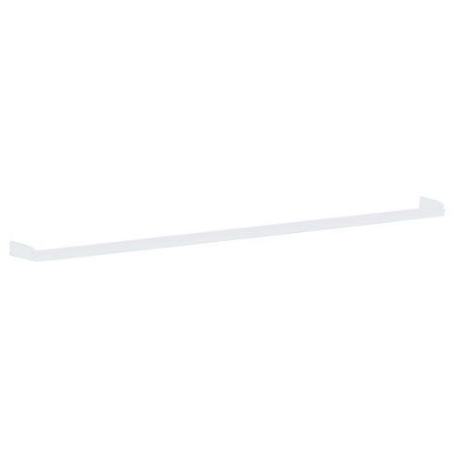 Tablette Inclinée Pour Bacs Prof.:14.5 Cm Pour:tph712