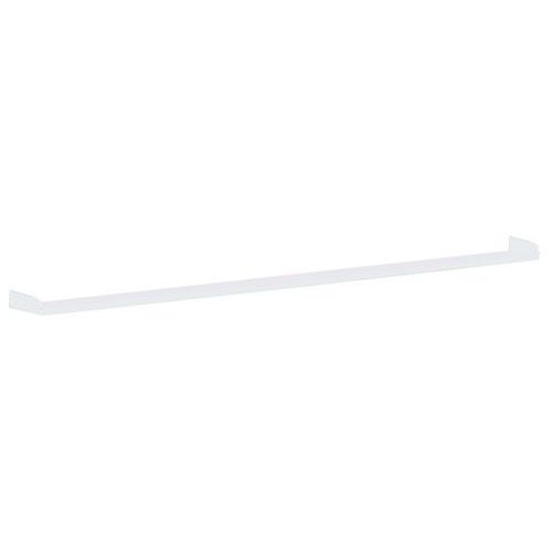 Tablette Inclinée Pour Bacs Prof.:14.5 Cm Pour:tph715/915