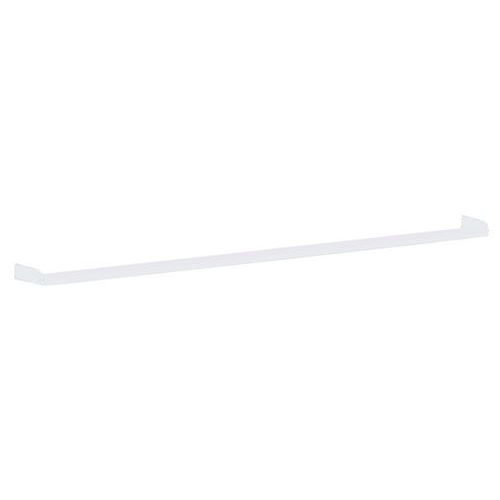 Tablette Inclinée Pour Bacs Prof.:14.5 Cm Pour:tph718/918