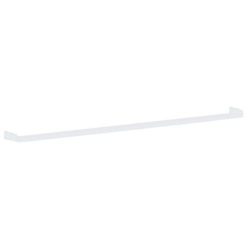 Profilé Pour Ã‰tabli Tph Prof.:10 Cm Pour:tph718/918