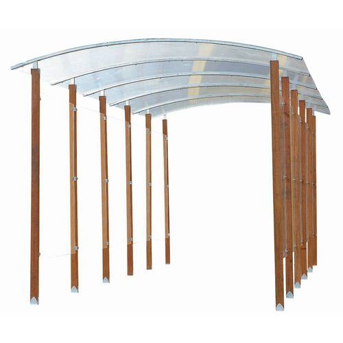 Couloir Design Le Metre