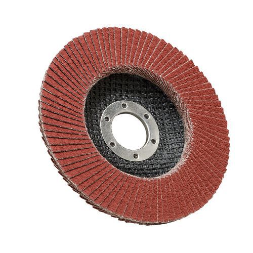 3M - 3m 1 Disque À Lamelles Cubitron Ii 967a Bombé