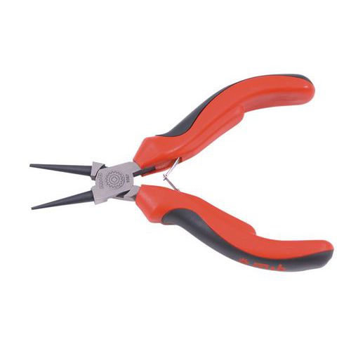 Mob 1 Pince à Becs Ronds