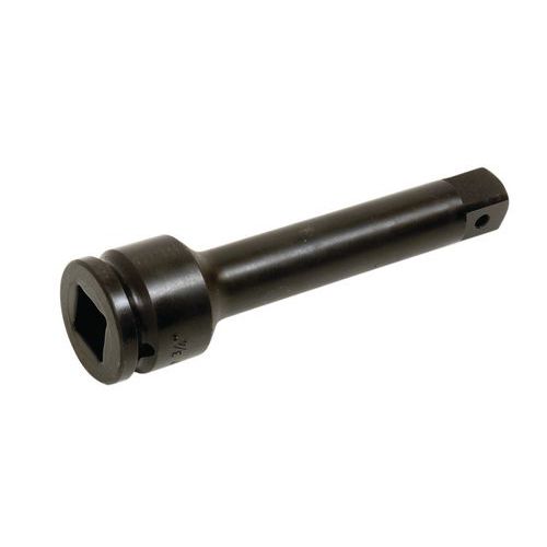 MOB - Rallonge d'impact 3/4'' 175mm - Pour travaux intensifs