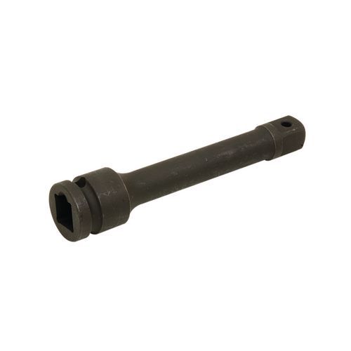 MOB - Rallonge d'impact 3/4'' 250mm - Pour travaux intensifs