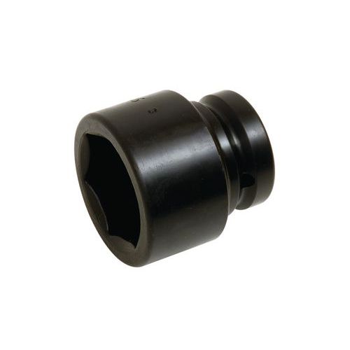 Mob 1 Douilles Impact 3/4