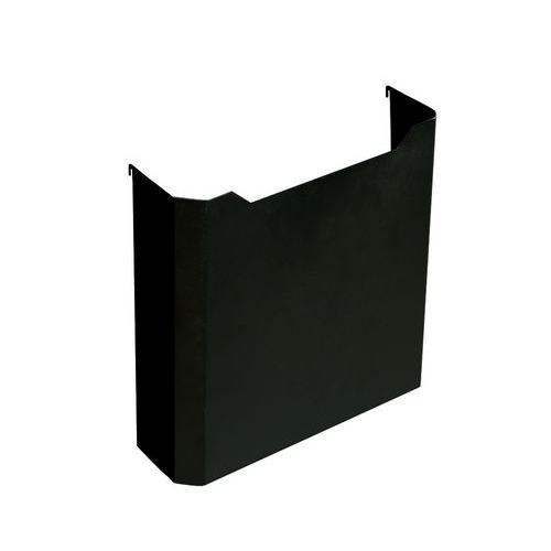 Mob 1 Porte-document Baseliner / Proliner