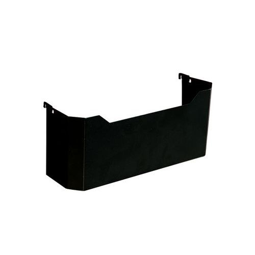 Mob 1 Porte-flacons Baseliner / Proliner