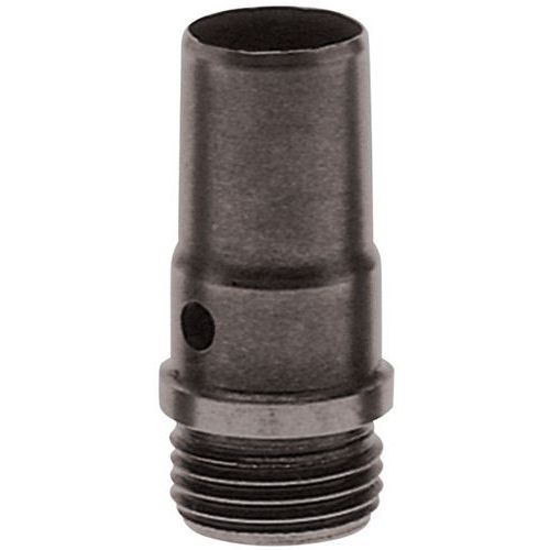 Mob 1 Tubes Filetés