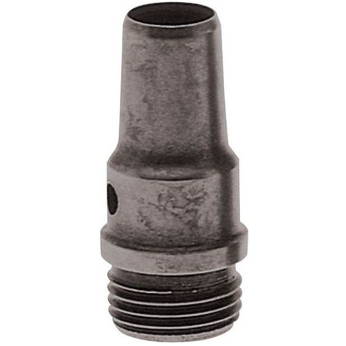 Mob 1 Tubes Filetés