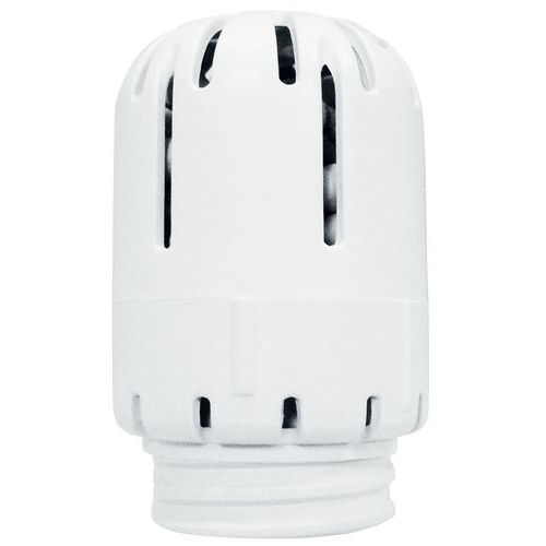 Filtre Anticalcaire Gota 58 X 37 X 37