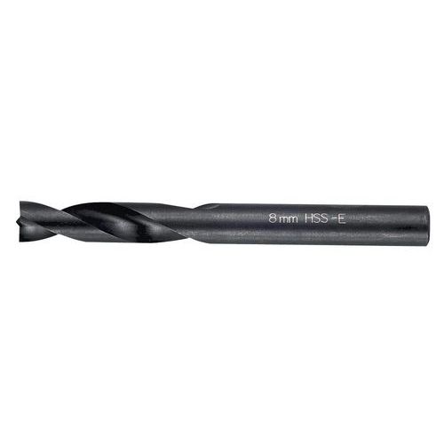 Facom - Foret à dépointer 6mm - Usage Perçage - Réf. 225.6J2