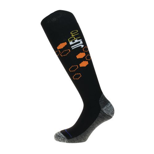 Chaussettes Mi-bas Chaleur T 42/44