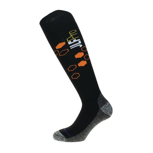 Chaussettes Mi-bas Chaleur T 45/47