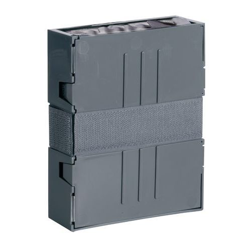 Support Outils Toolfix Taille 1/4