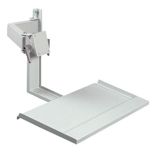 Tablette Pour Porte Ã‰cran