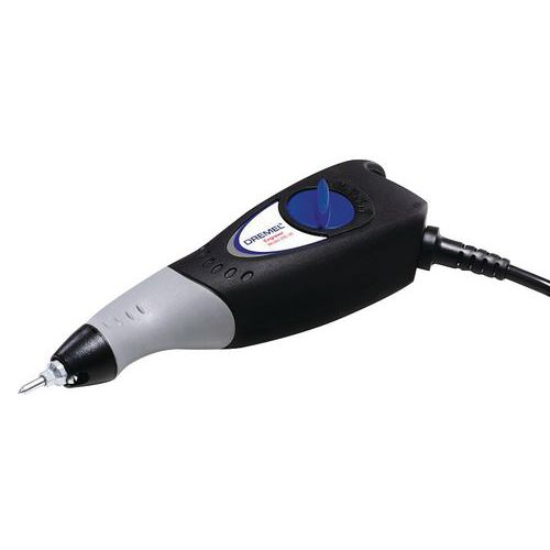 Bosch 1 Graveur Dremel