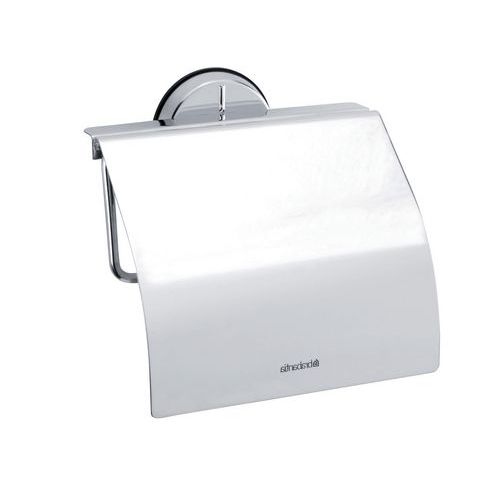Brabantia 1 Porte-rouleaux Papier Wc Brabantia