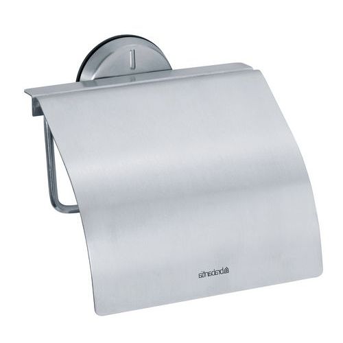 Brabantia 1 Porte-rouleaux Papier Wc Brabantia