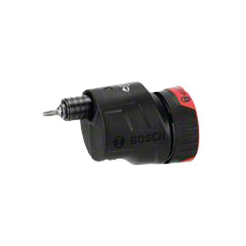 Bosch 1 Embout Flexiclick Gea Fc2