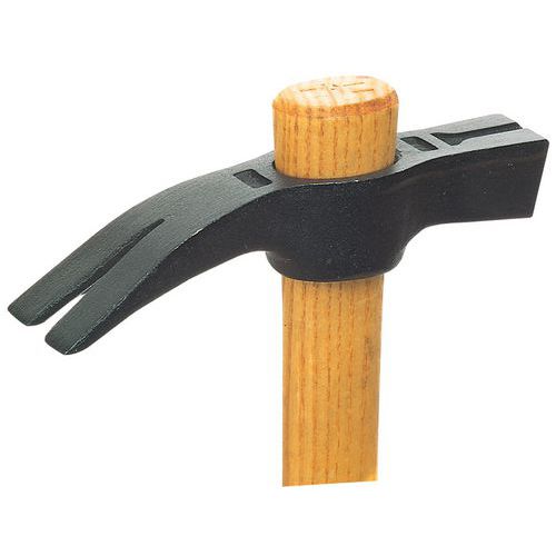 Mob 2 Marteau De Coffreur