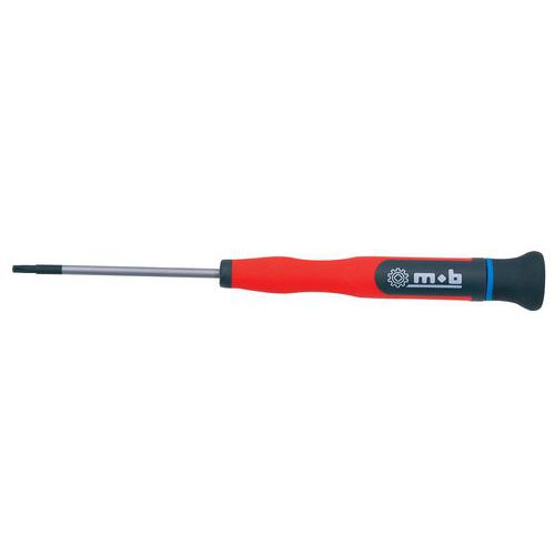 Mob 5 Tournevis Phillips