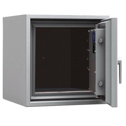 Coffre-fort Drs Combifire 2k 34 Litres