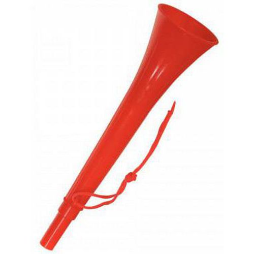 Lot de 5 - Corne De Brume