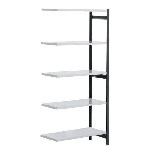 Multi-fix Suivant Ouvert 2000x1000x388 Force 200 Kg