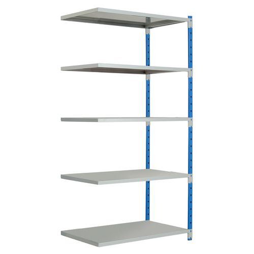 Suivant Combi-flip Chmaxta.:110 Kg Prof.:366 Mm