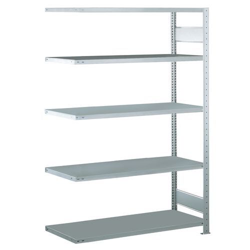 Suivant Easy-fix Simple Face 2000x1300x400 Galva