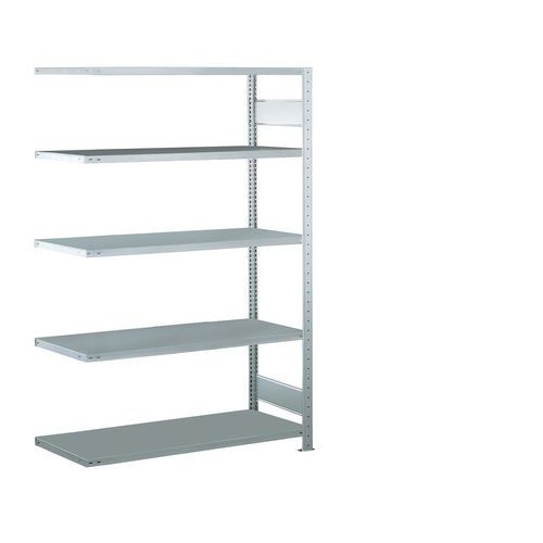 Suivant Easy-fix Simple Face 2500x1300x800 Galva