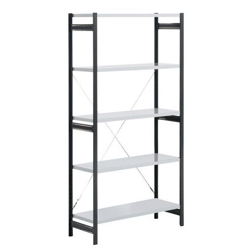 Multi-fix Départ Ouvert 2000x1000x388 Force 109 Kg