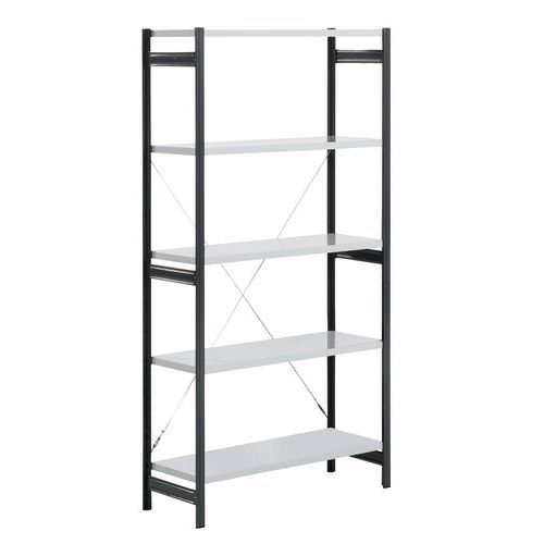 Multi-fix Départ Ouvert 2500x1000x388 Force 109 Kg