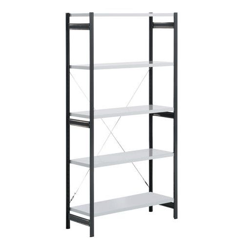 Multi-fix Départ Ouvert 2000x1000x500 Force 129 Kg