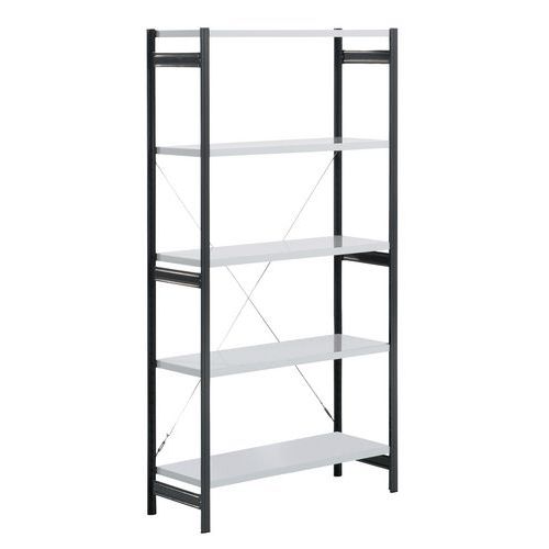 Multi-fix Départ Ouvert 2000x1000x600 Force 122 Kg