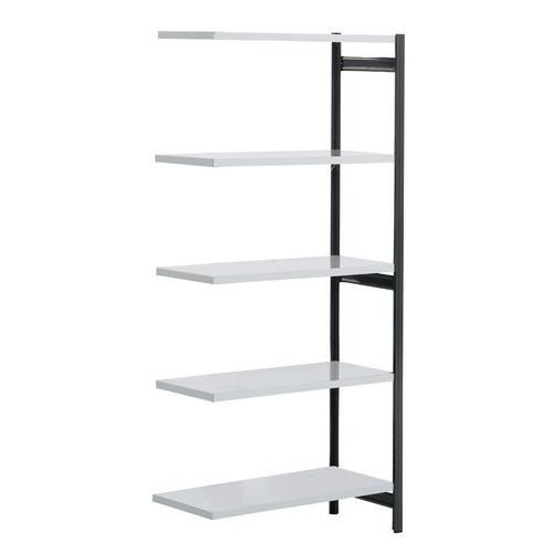 Multi-fix Départ Ouvert 2500x1000x600 Force 122 Kg