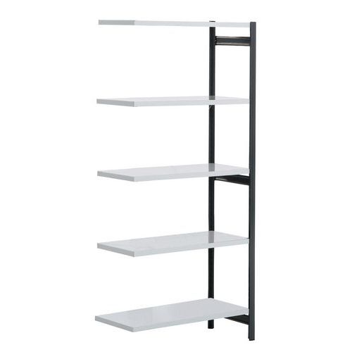 Multi-fix Suivant Ouvert 2500x1000x600 Force 122 Kg