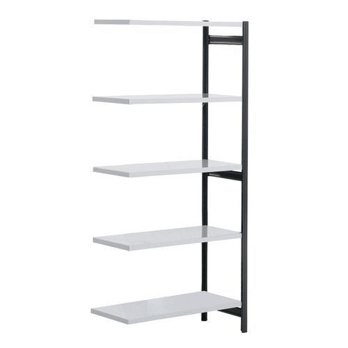 Multi-fix Suivant Ouvert 2000x1250x388 Force 91 Kg