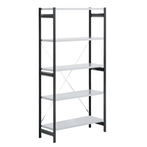 Multi-fix Départ Ouvert 2000x1250x500 Force 106 Kg