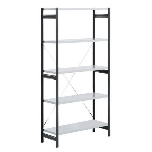 Multi-fix Départ Ouvert 2500x1250x600 Force 103 Kg