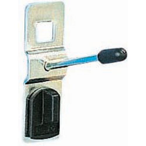 Bott 5 Support Incliné Bott