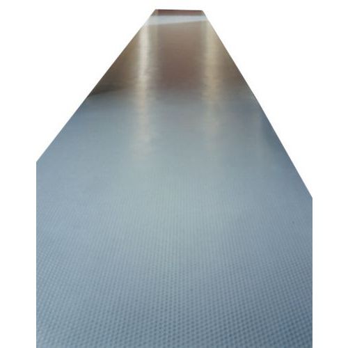 Rouleau 25m Tapis Bleu Largeur 152cm Pastiflex