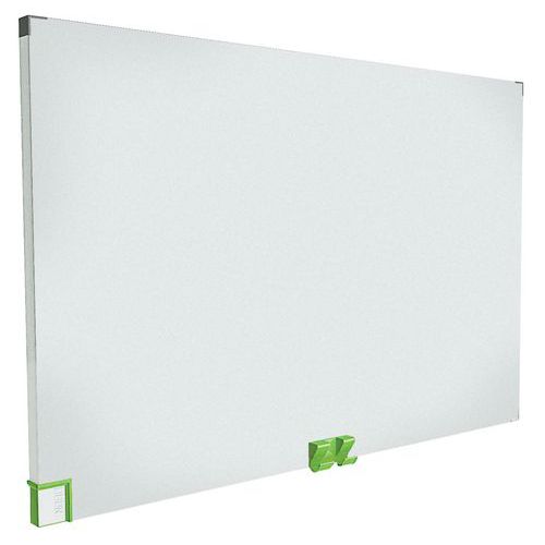 Planning Magnetique Perpetuel Annue L