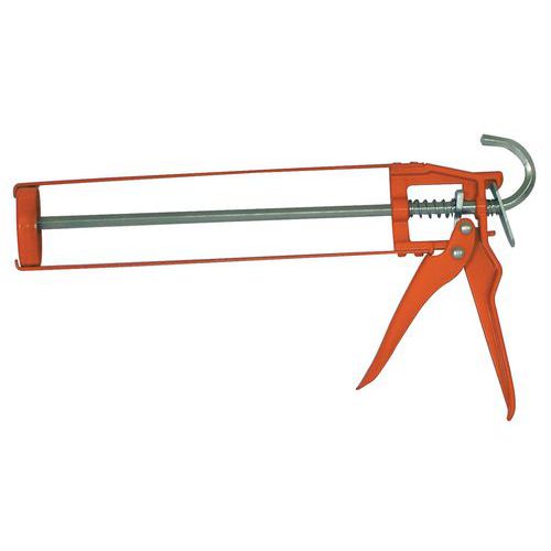 Mob 1 Pistolet à Cartouche