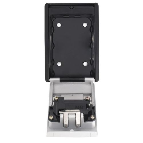 Abus 1 Coffre à Combinaison Pour Clés - Abus