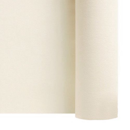 Nappe Papier non tissé Nappe Papier non tissé