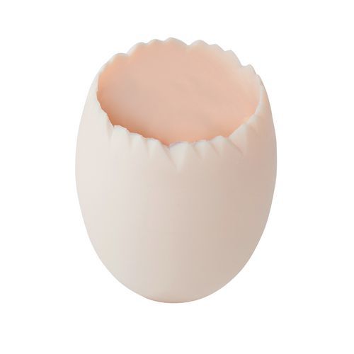 Moule forme Coque d'oeuf_Matfer Moule forme Coque d'oeuf_Matfer