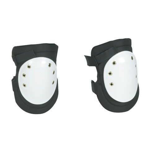 Genouillères ergonomiques PVC Genouillères ergonomiques PVC