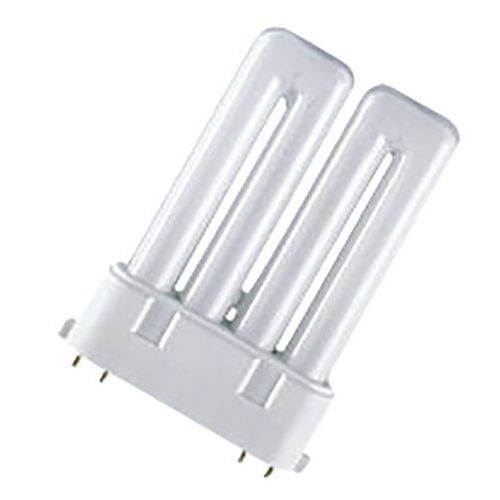 Lampe Fluorescente Tubulaire Dulux L 18w/840